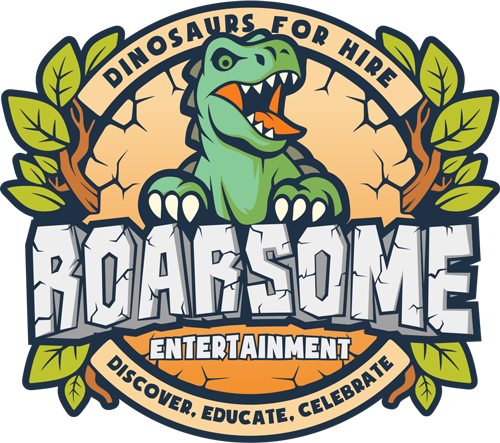 Roarsome Entertainment